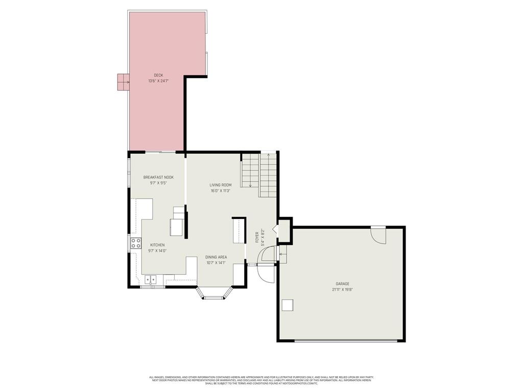 205 Hickory Street Farmington MN 55024 7070688 image2