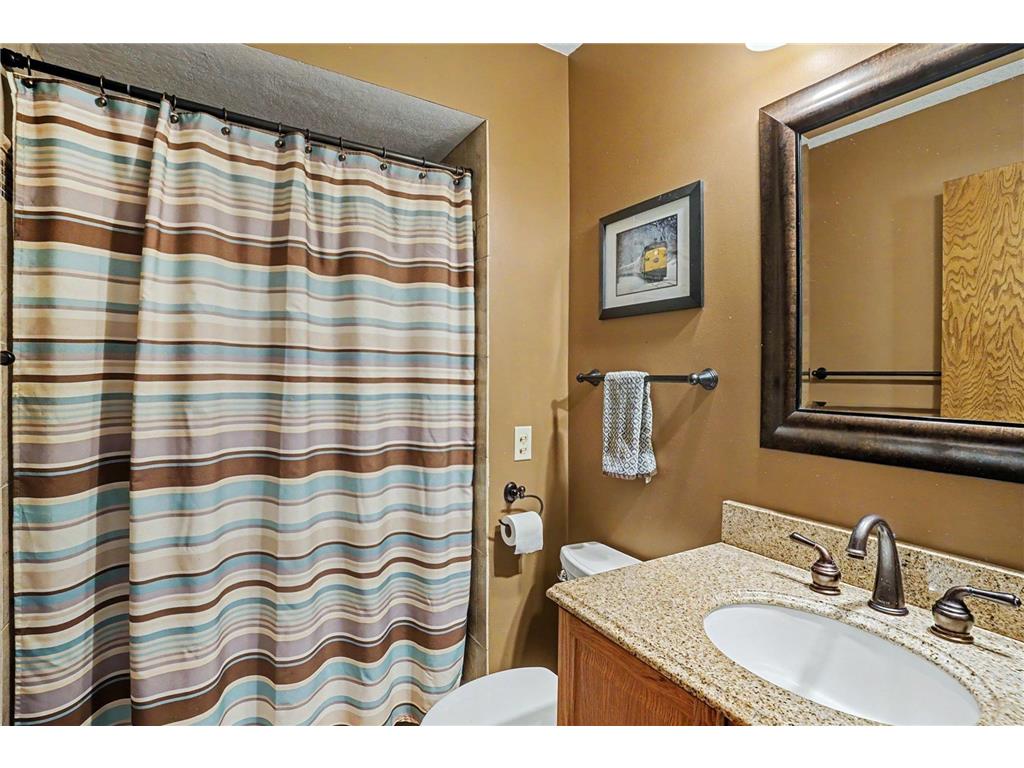 205 Hickory Street Farmington MN 55024 7070688 image20