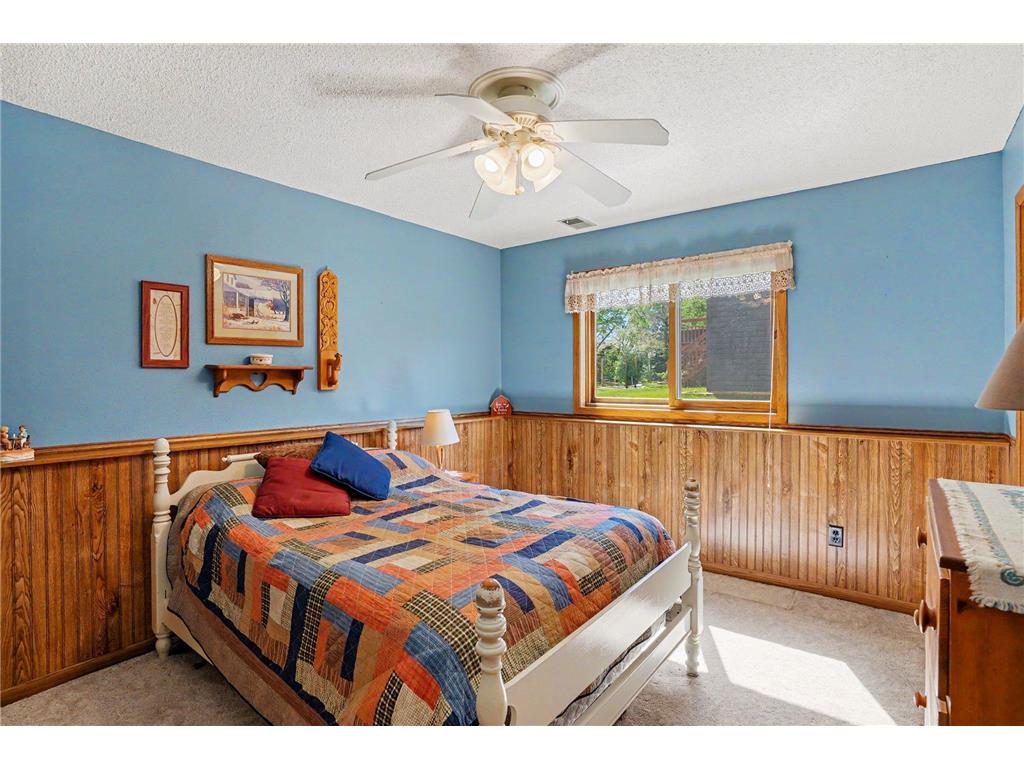 205 Hickory Street Farmington MN 55024 7070688 image21