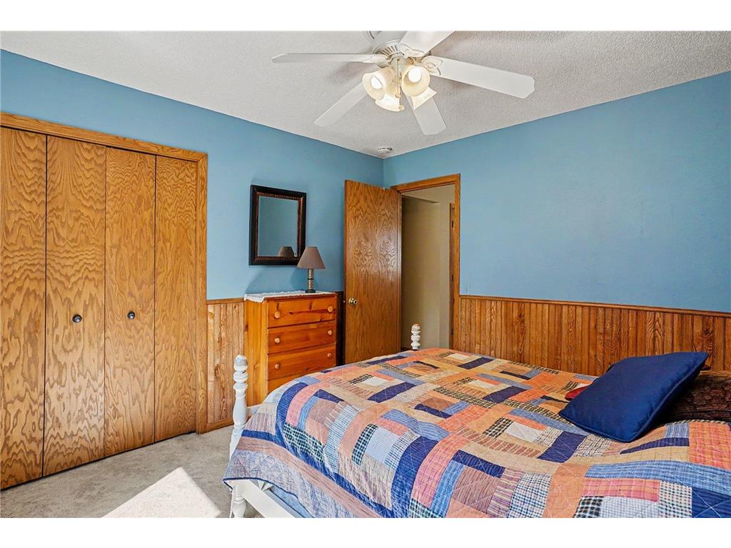 205 Hickory Street Farmington MN 55024 7070688 image22