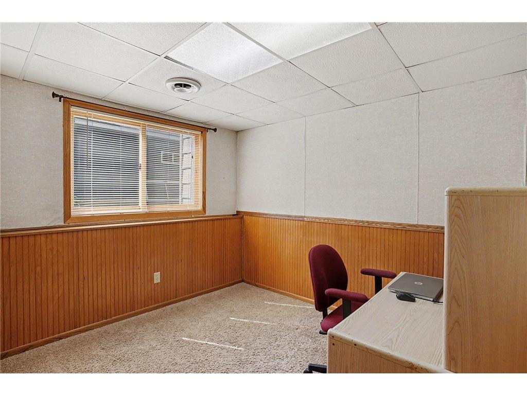 205 Hickory Street Farmington MN 55024 7070688 image23