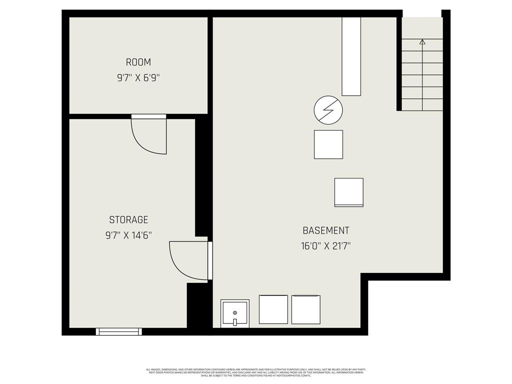 205 Hickory Street Farmington MN 55024 7070688 image24