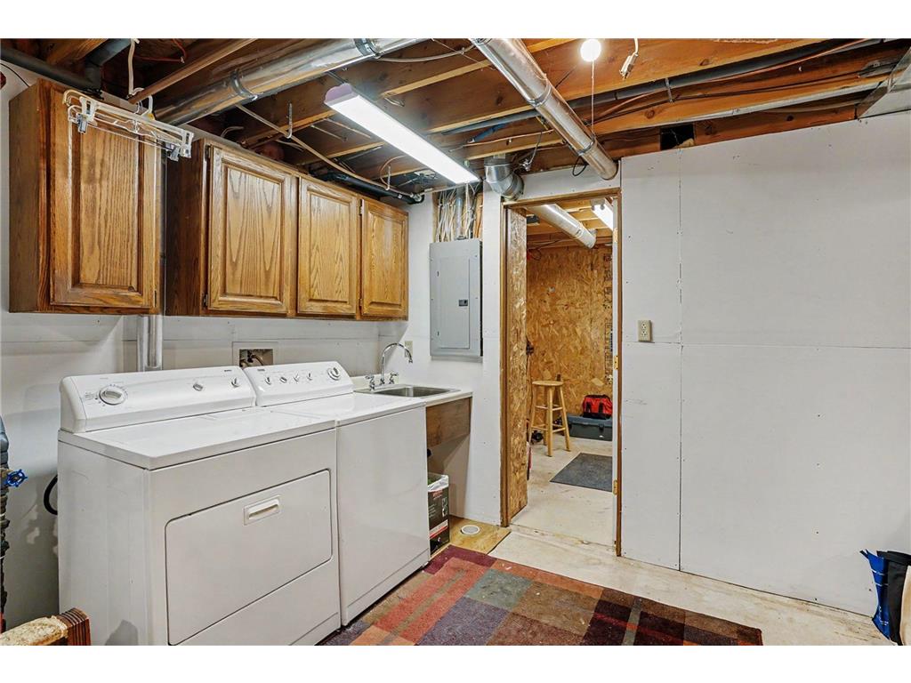 205 Hickory Street Farmington MN 55024 7070688 image25
