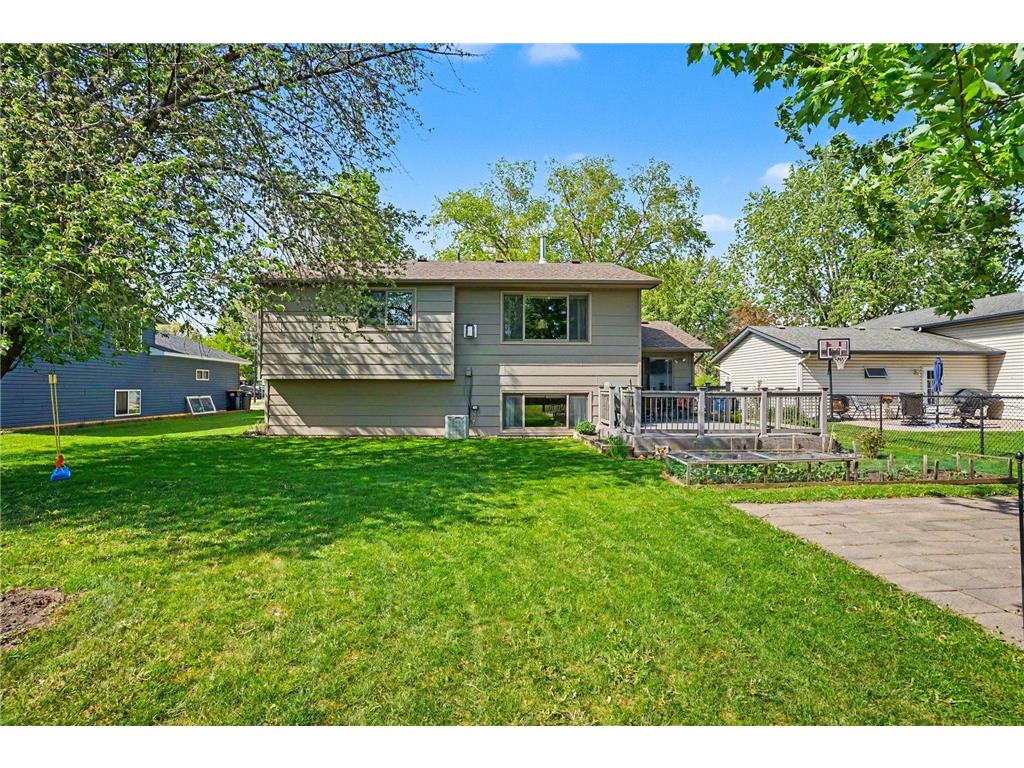 205 Hickory Street Farmington MN 55024 7070688 image26