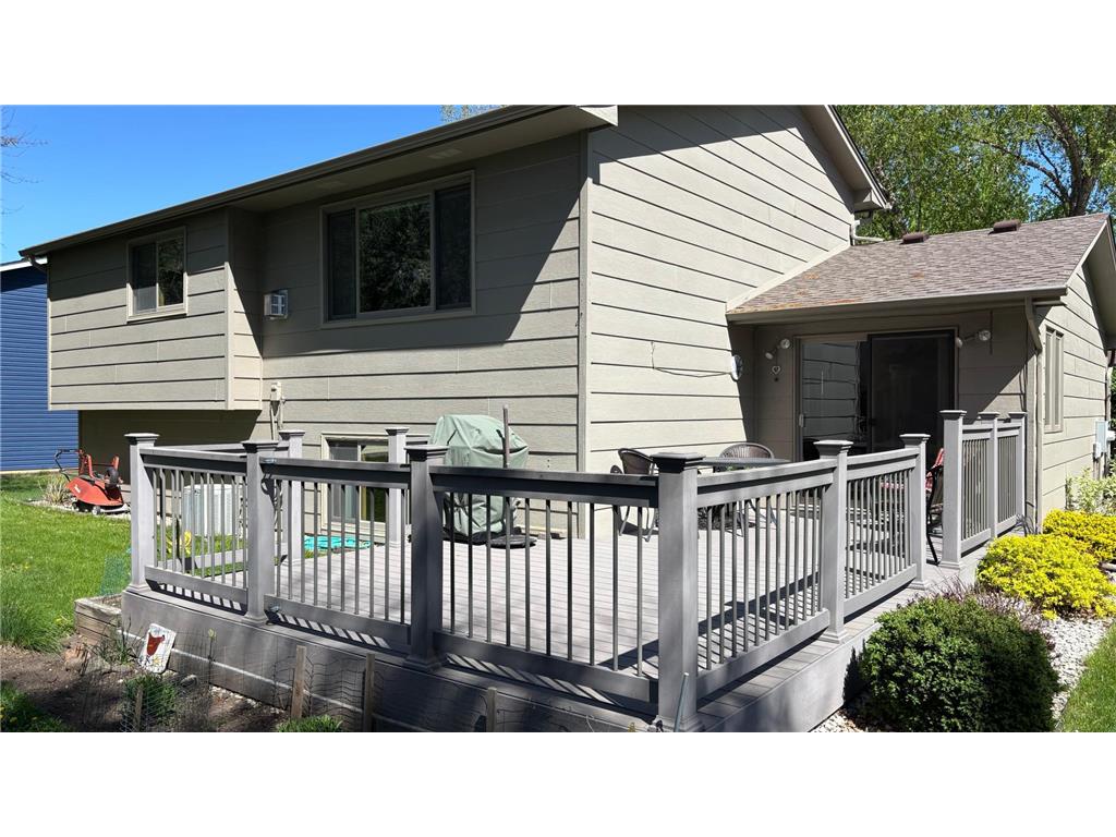205 Hickory Street Farmington MN 55024 7070688 image27