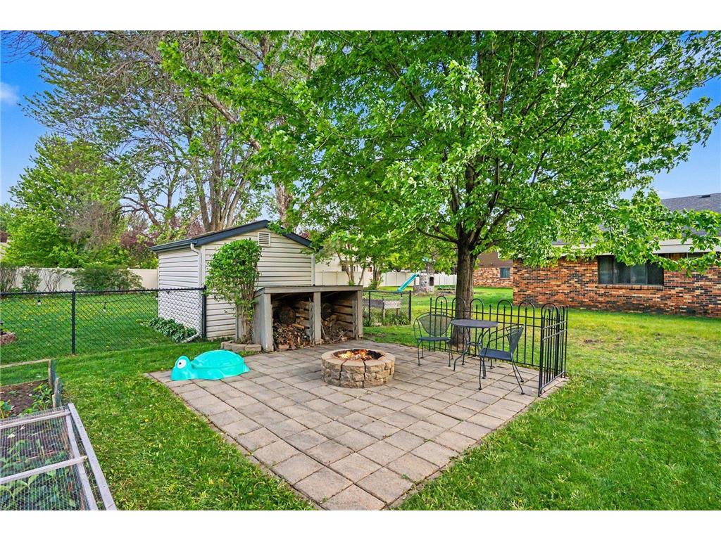 205 Hickory Street Farmington MN 55024 7070688 image28