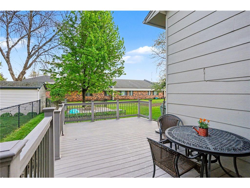 205 Hickory Street Farmington MN 55024 7070688 image29