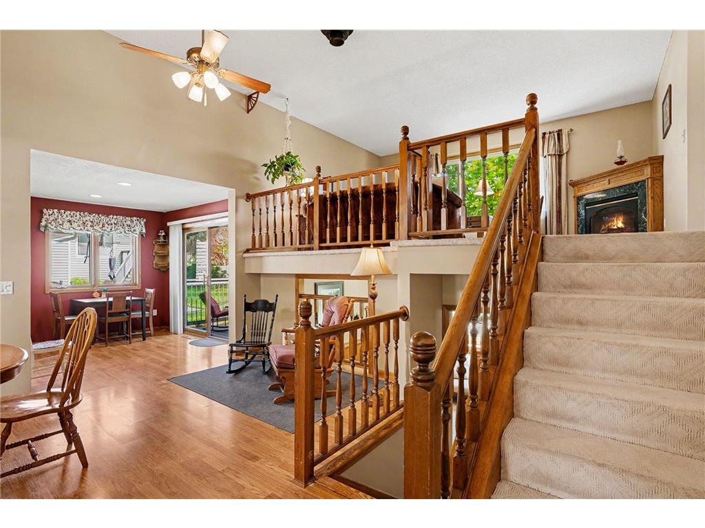 205 Hickory Street Farmington MN 55024 7070688 image3