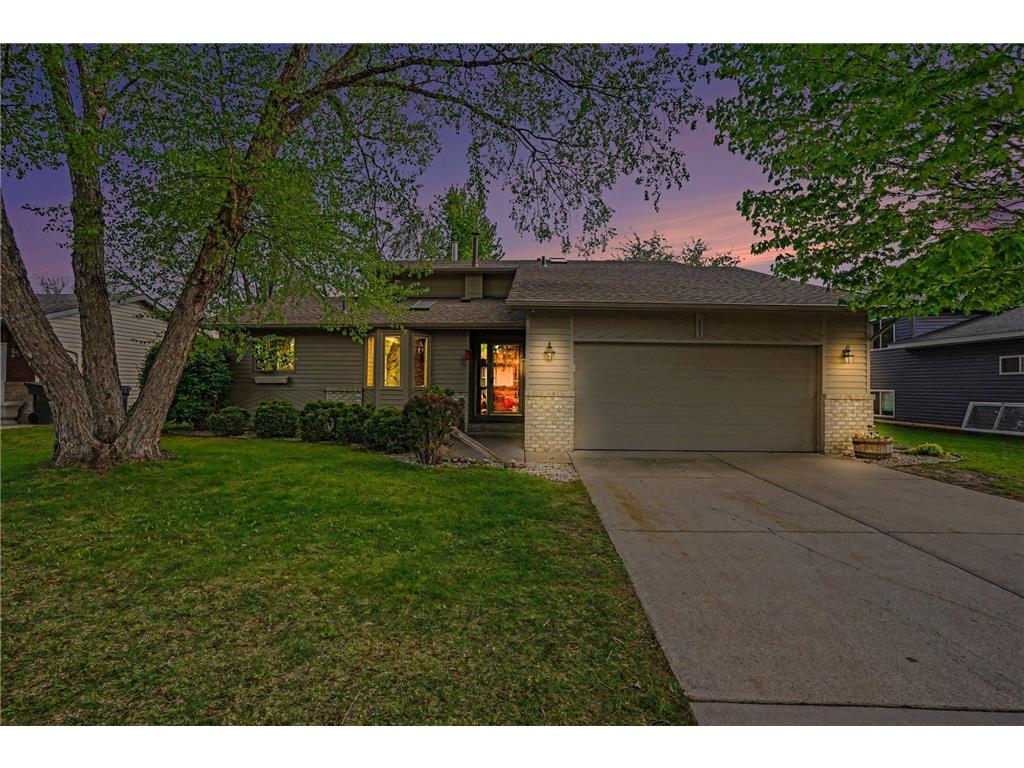 205 Hickory Street Farmington MN 55024 7070688 image30