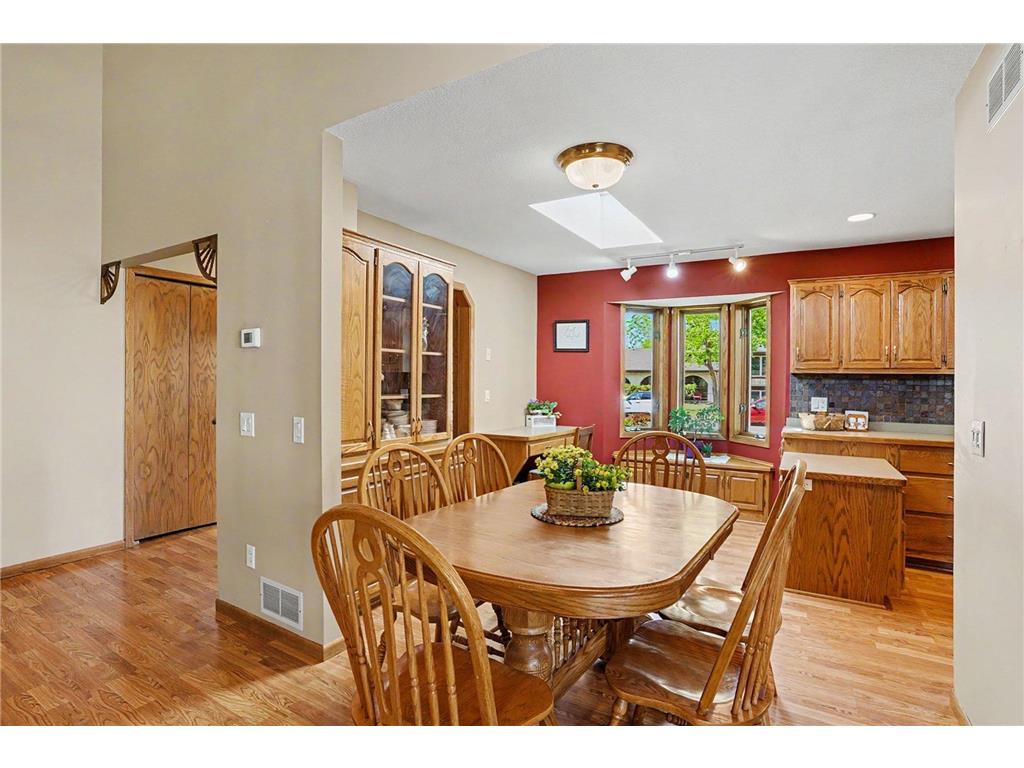 205 Hickory Street Farmington MN 55024 7070688 image5