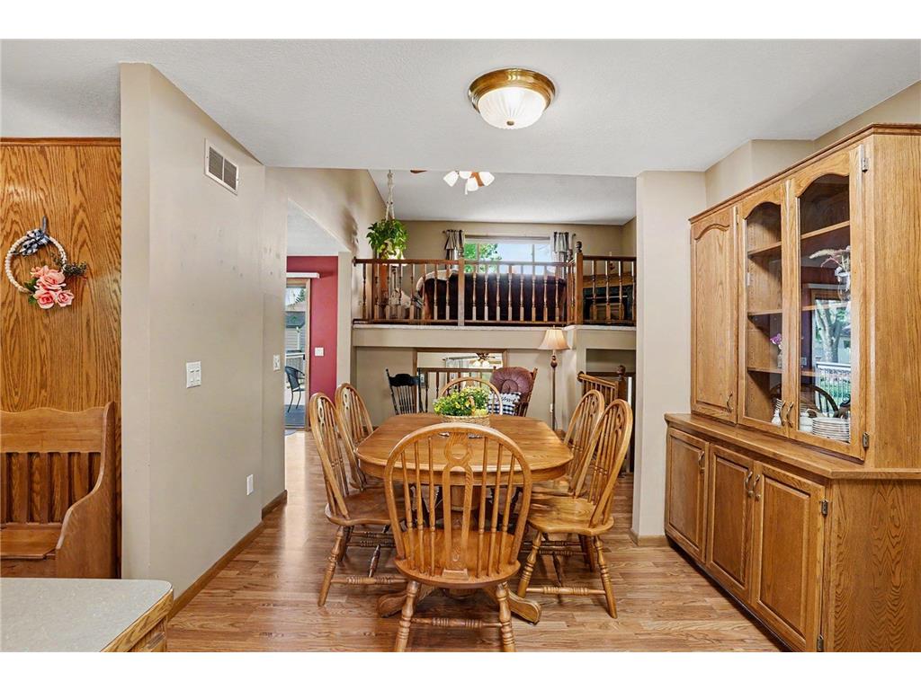 205 Hickory Street Farmington MN 55024 7070688 image6