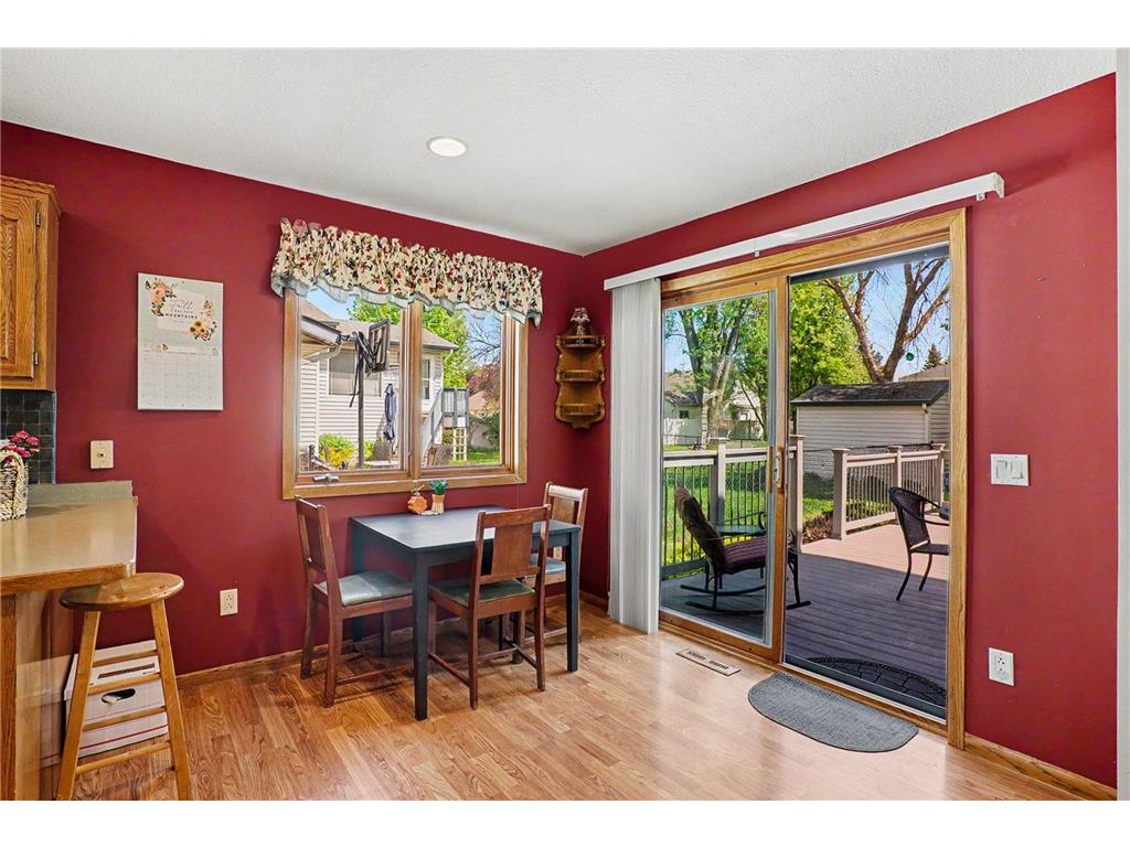 205 Hickory Street Farmington MN 55024 7070688 image9