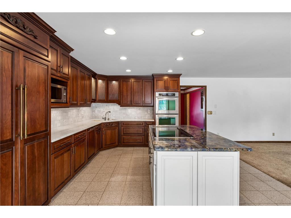 205 Hillcrest Court Burnsville MN 55337 7032559 image11