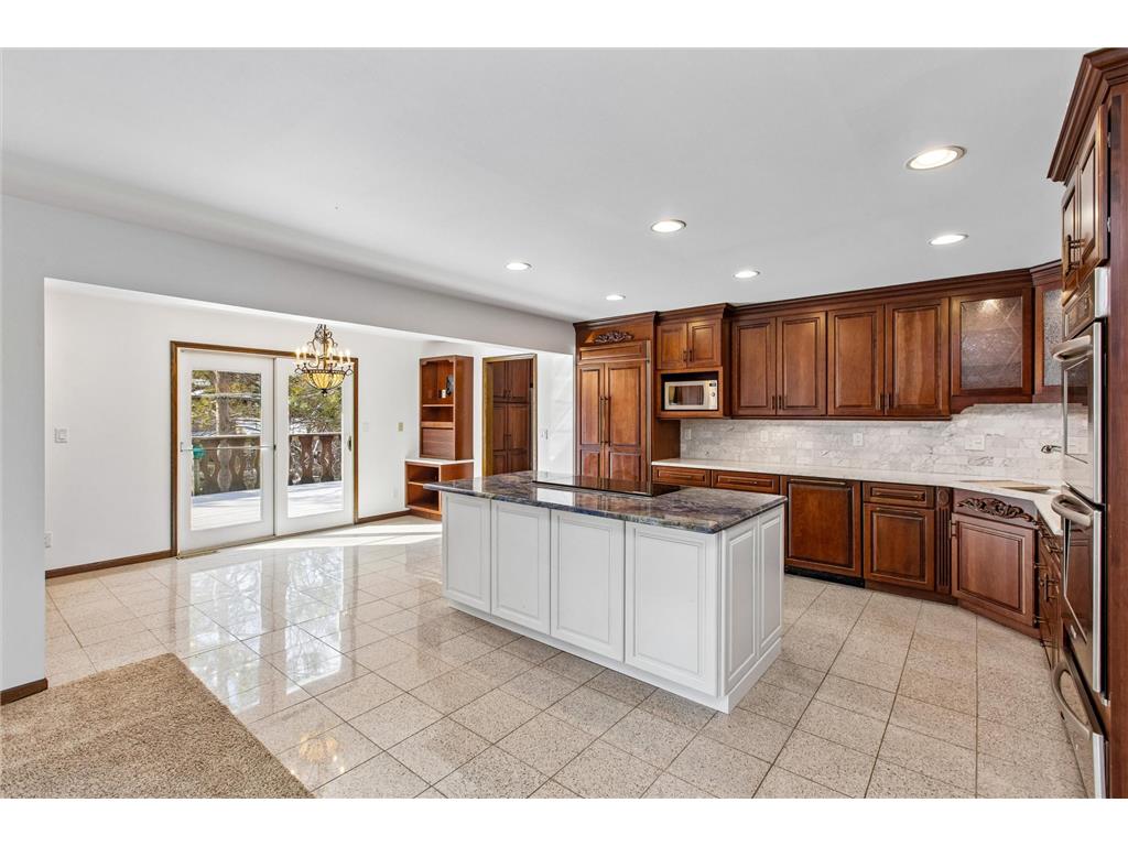 205 Hillcrest Court Burnsville MN 55337 7032559 image13