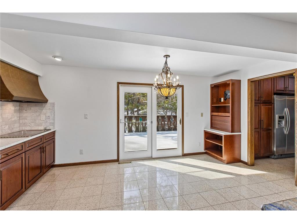 205 Hillcrest Court Burnsville MN 55337 7032559 image14