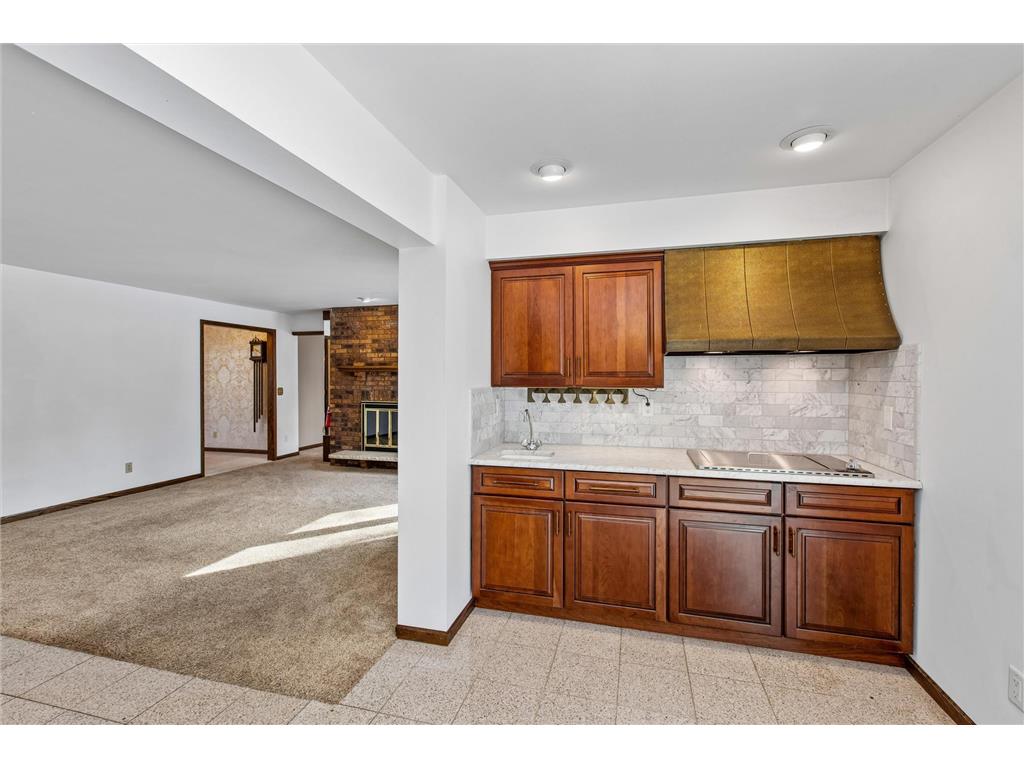 205 Hillcrest Court Burnsville MN 55337 7032559 image15