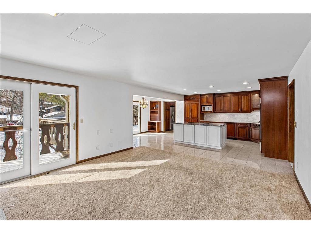 205 Hillcrest Court Burnsville MN 55337 7032559 image16