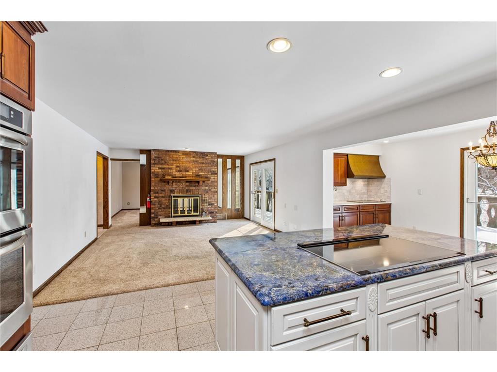 205 Hillcrest Court Burnsville MN 55337 7032559 image17