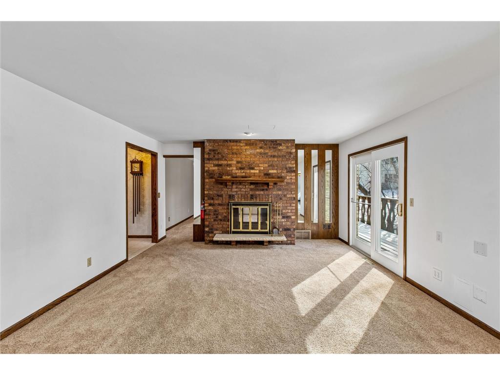 205 Hillcrest Court Burnsville MN 55337 7032559 image18