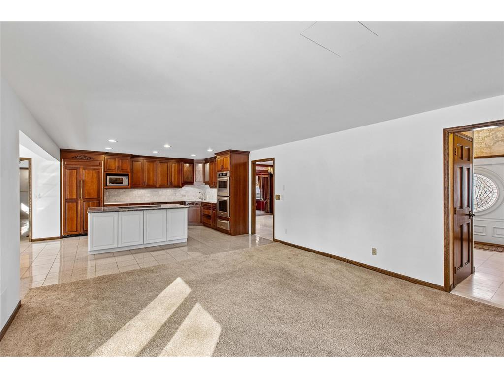 205 Hillcrest Court Burnsville MN 55337 7032559 image19
