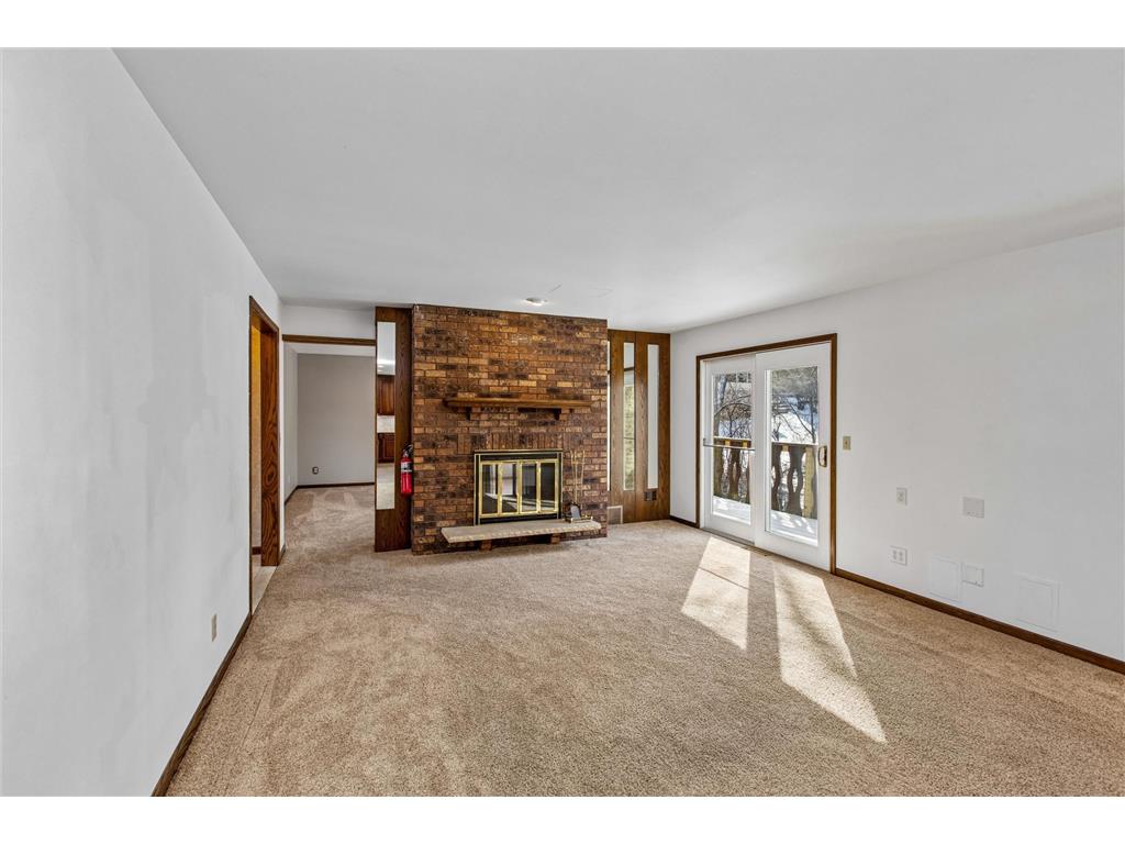 205 Hillcrest Court Burnsville MN 55337 7032559 image20