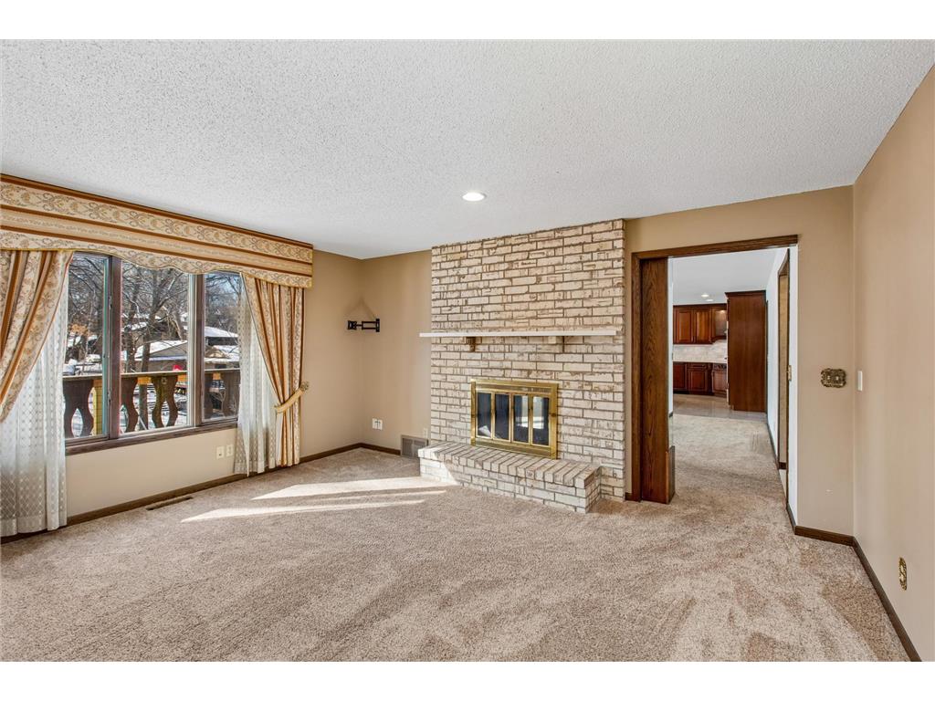 205 Hillcrest Court Burnsville MN 55337 7032559 image21