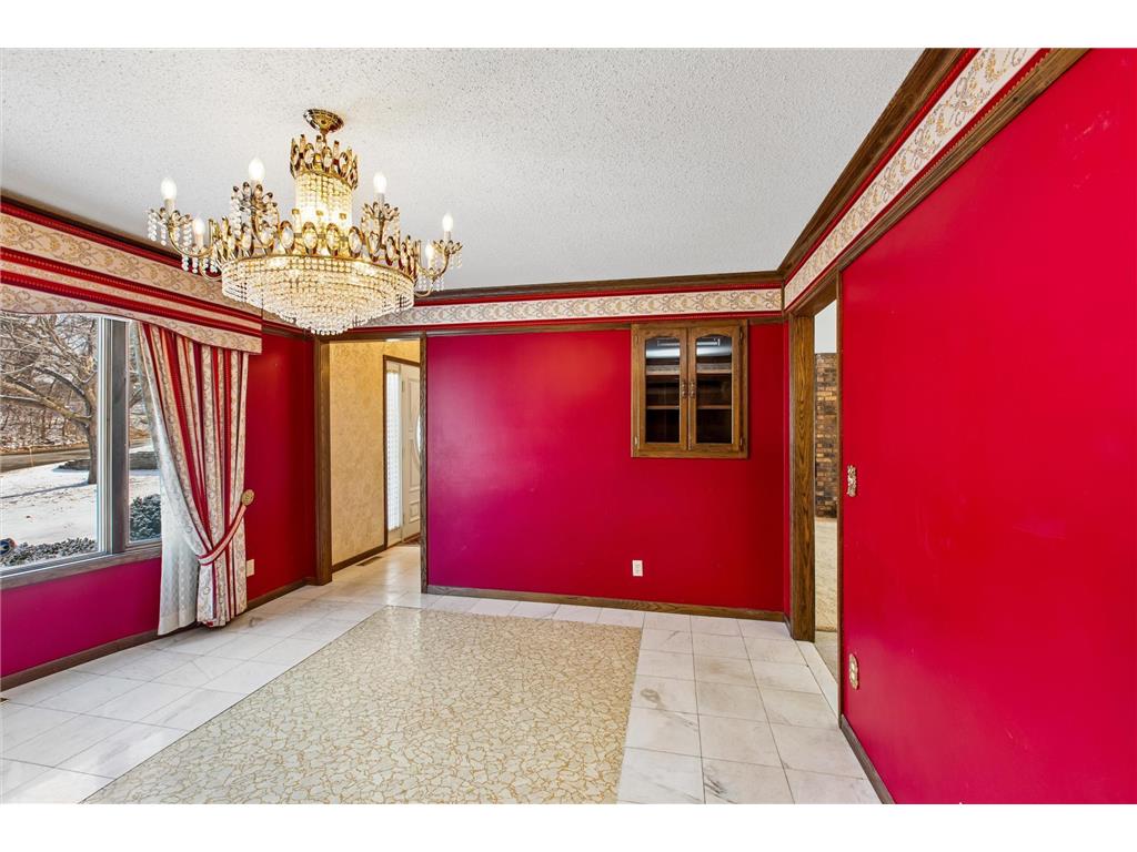 205 Hillcrest Court Burnsville MN 55337 7032559 image23