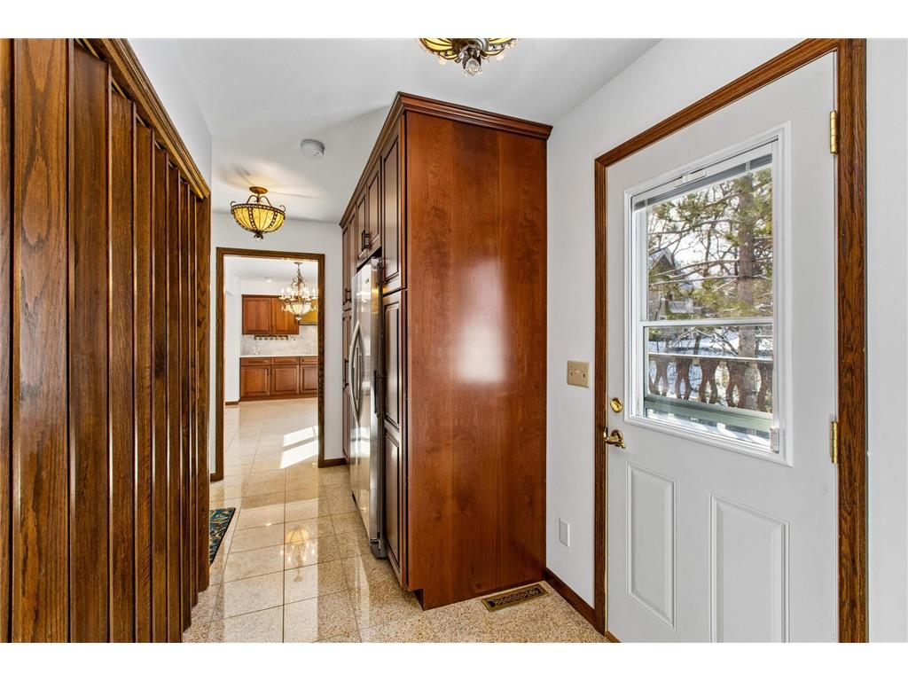 205 Hillcrest Court Burnsville MN 55337 7032559 image25