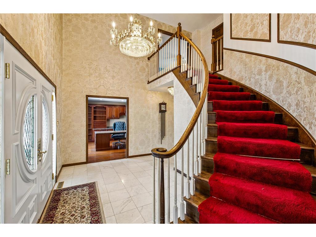 205 Hillcrest Court Burnsville MN 55337 7032559 image27
