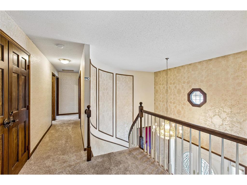 205 Hillcrest Court Burnsville MN 55337 7032559 image28