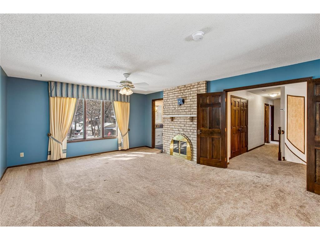 205 Hillcrest Court Burnsville MN 55337 7032559 image29
