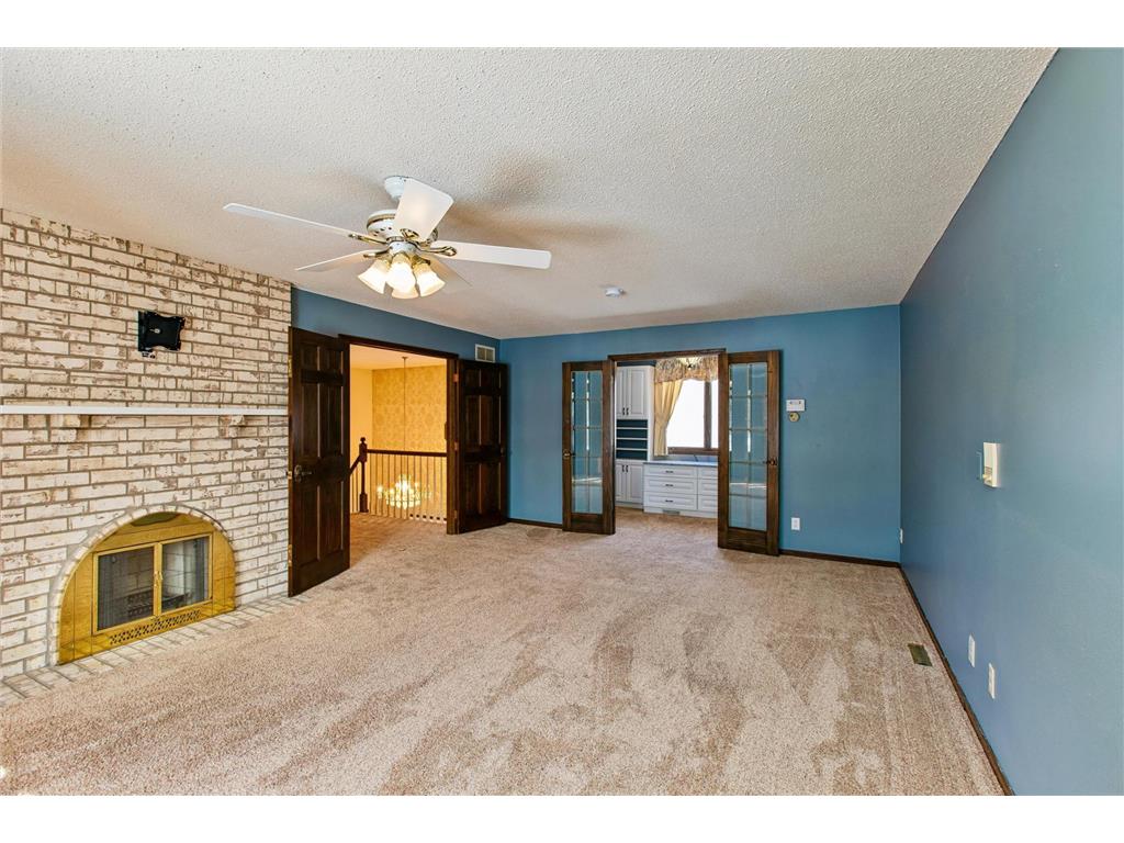 205 Hillcrest Court Burnsville MN 55337 7032559 image30