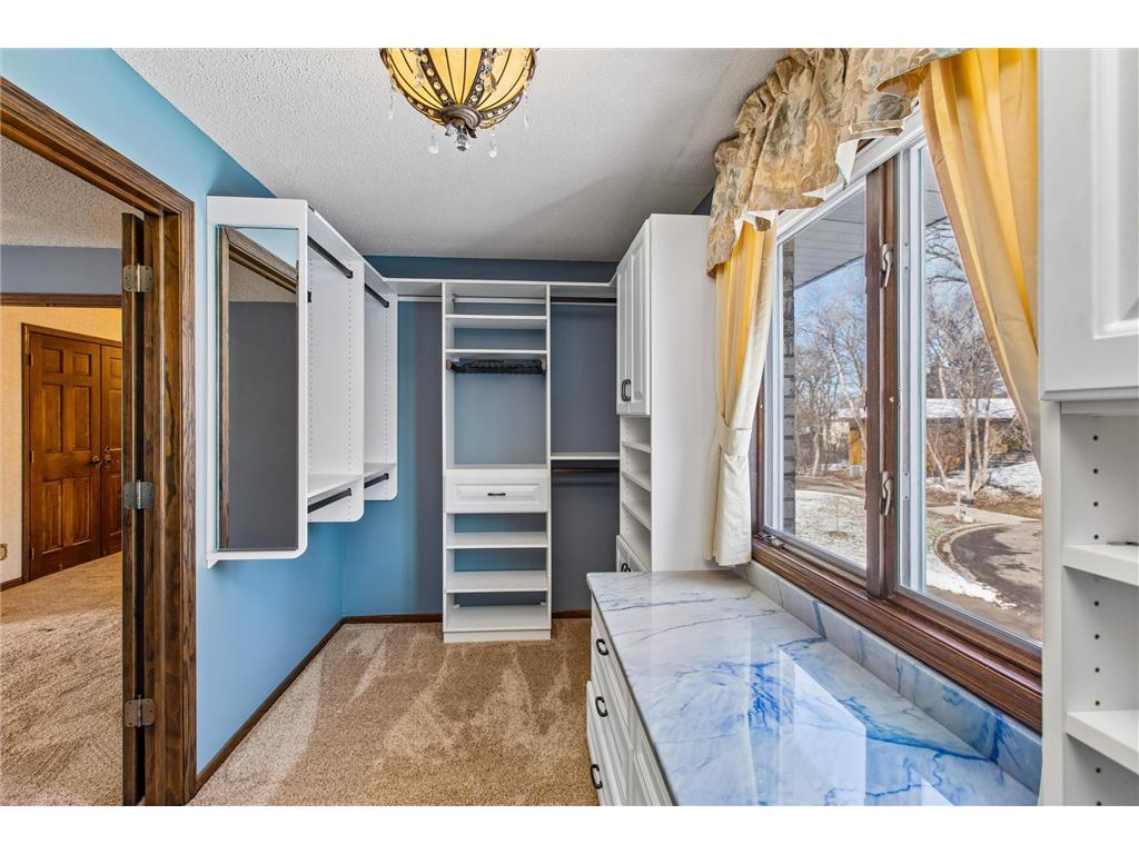 205 Hillcrest Court Burnsville MN 55337 7032559 image31