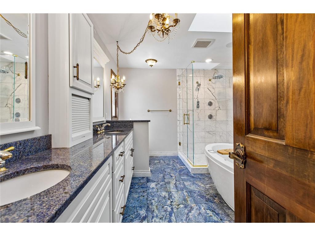 205 Hillcrest Court Burnsville MN 55337 7032559 image33