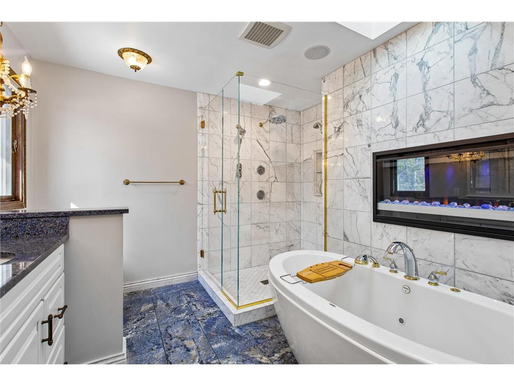 205 Hillcrest Court Burnsville MN 55337 7032559 image34