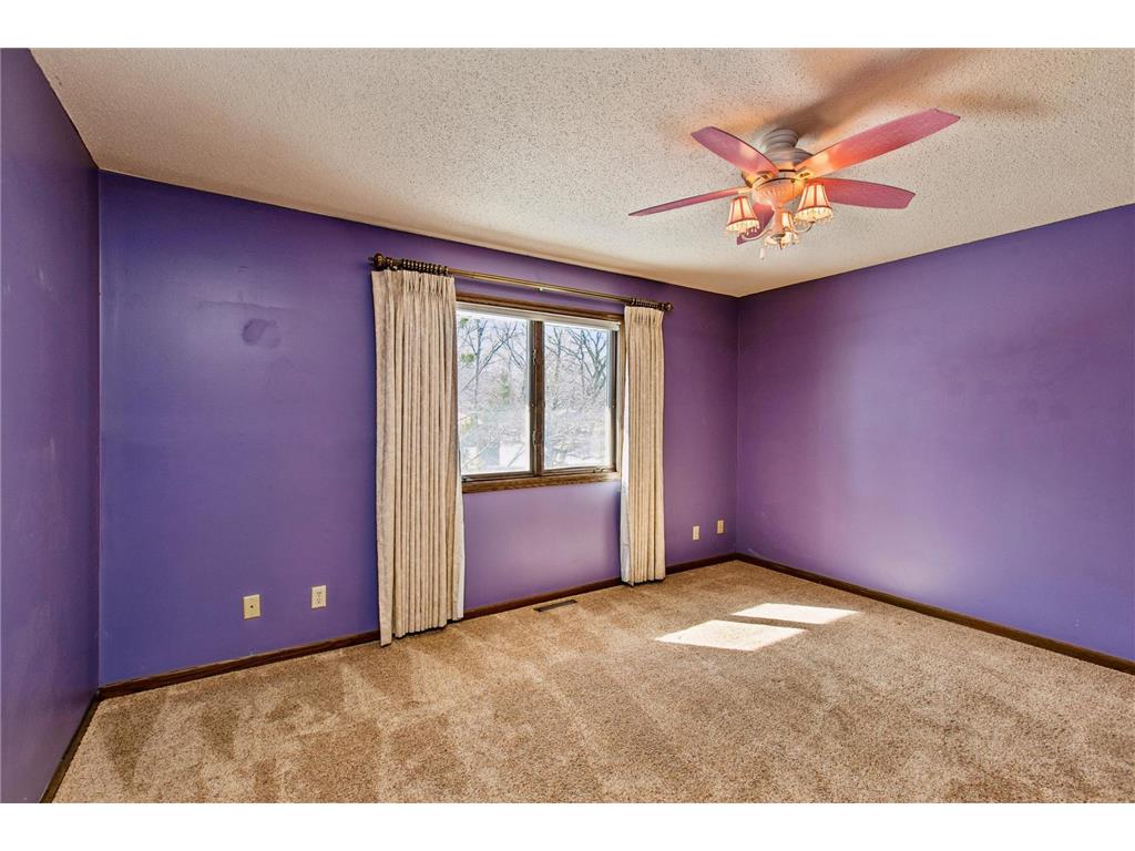 205 Hillcrest Court Burnsville MN 55337 7032559 image37