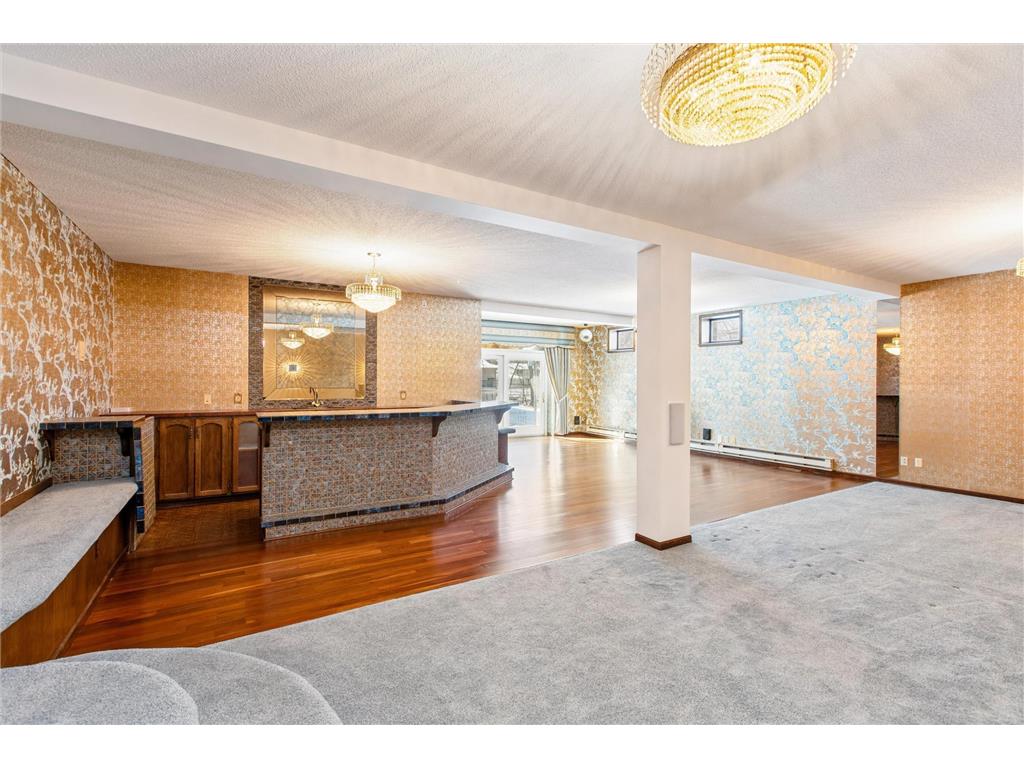 205 Hillcrest Court Burnsville MN 55337 7032559 image39