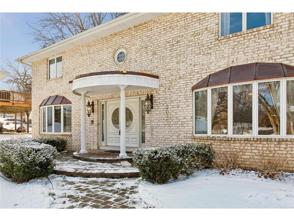 205 Hillcrest Court Burnsville MN 55337 7032559 image4