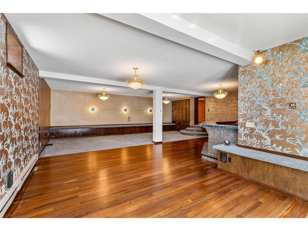 205 Hillcrest Court Burnsville MN 55337 7032559 image40
