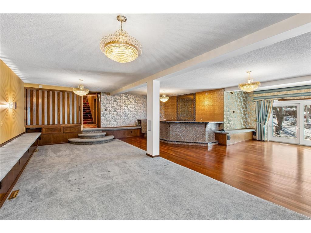 205 Hillcrest Court Burnsville MN 55337 7032559 image41