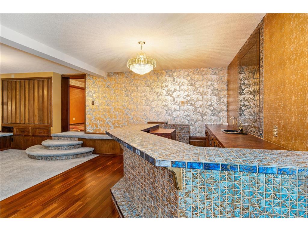 205 Hillcrest Court Burnsville MN 55337 7032559 image42
