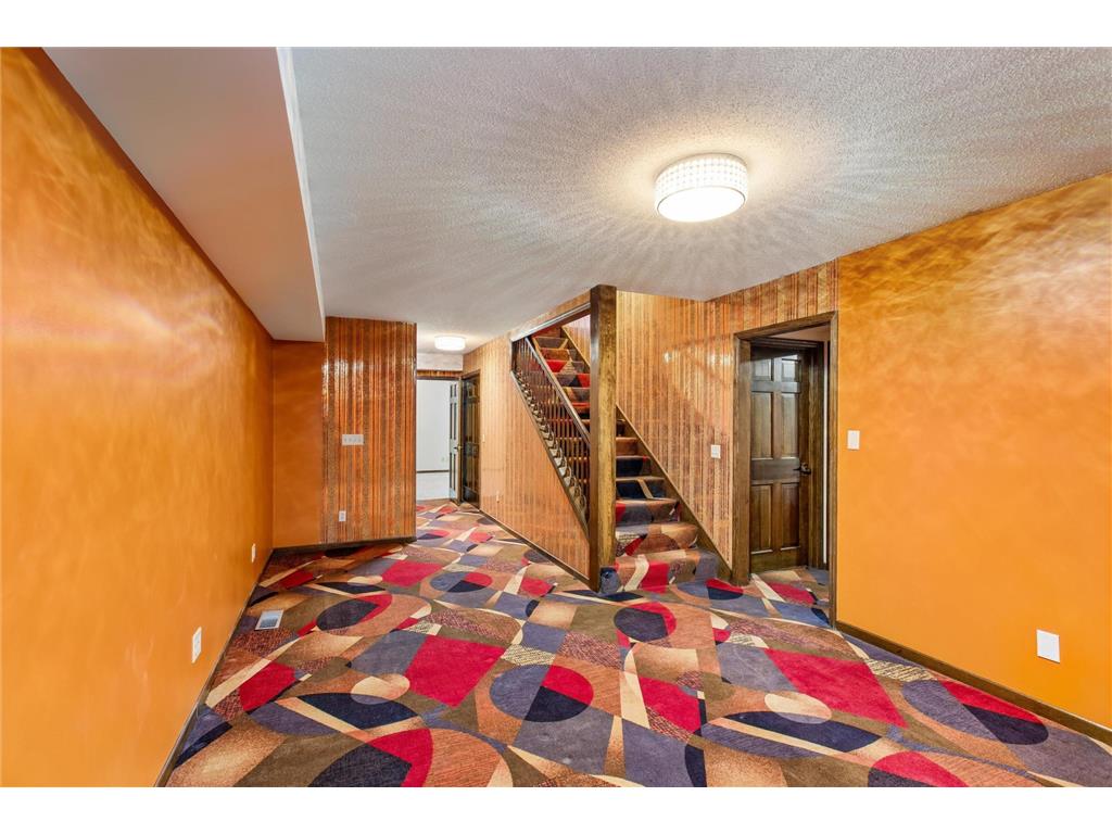 205 Hillcrest Court Burnsville MN 55337 7032559 image43