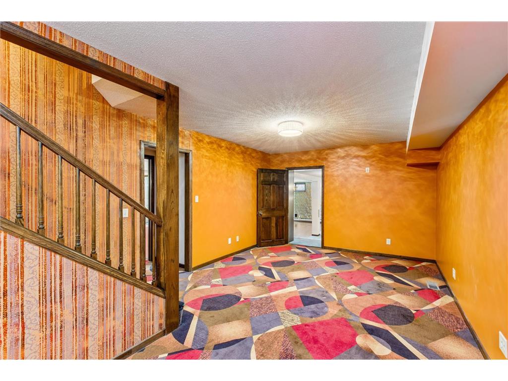 205 Hillcrest Court Burnsville MN 55337 7032559 image44