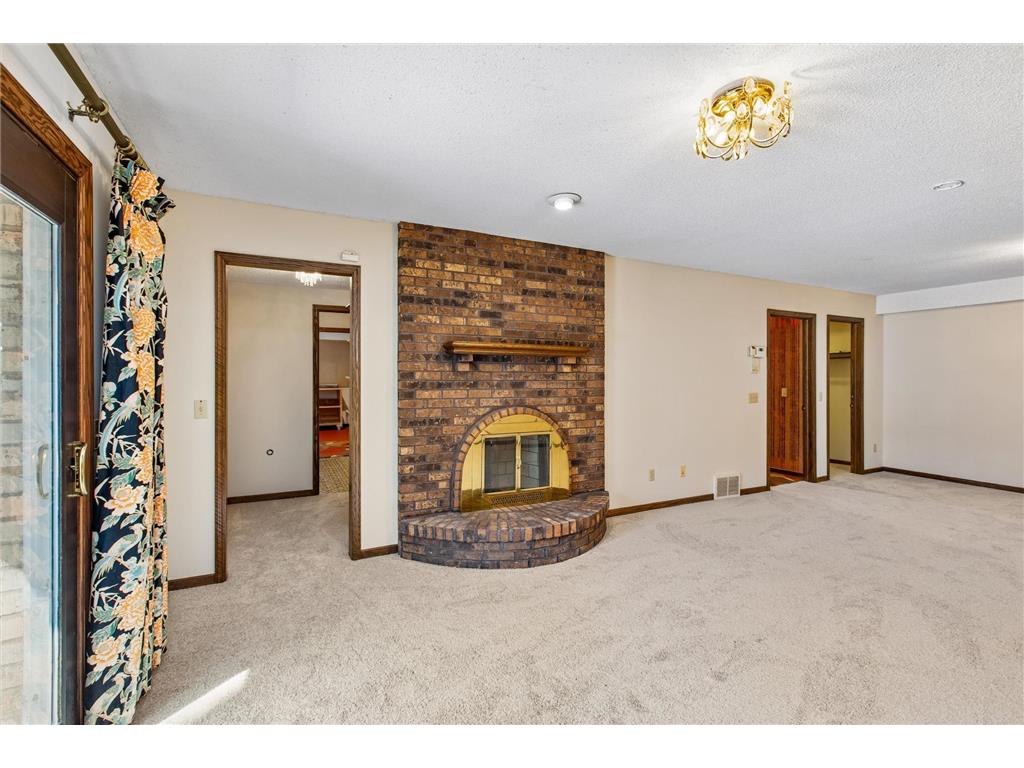 205 Hillcrest Court Burnsville MN 55337 7032559 image45