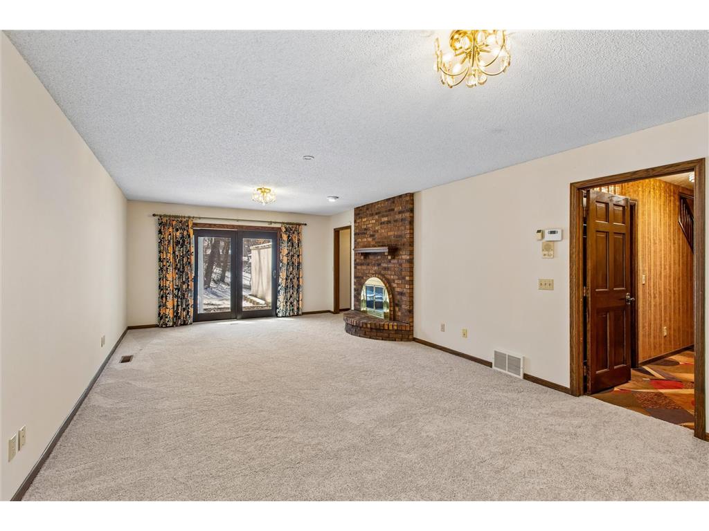 205 Hillcrest Court Burnsville MN 55337 7032559 image46