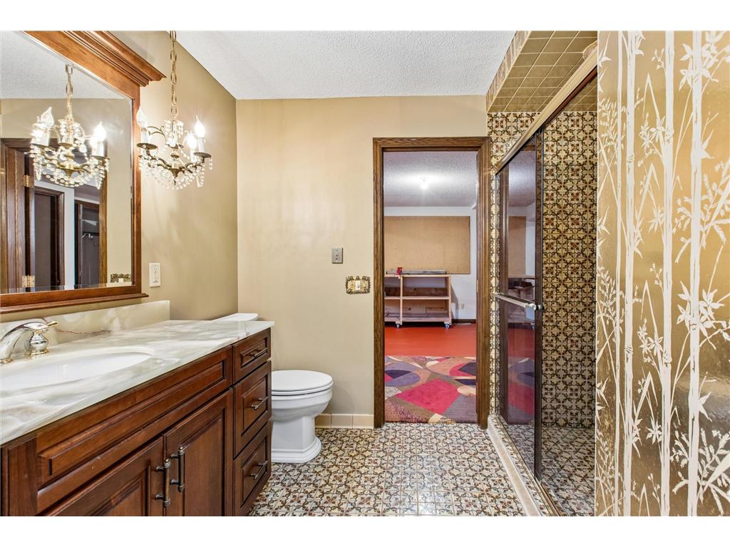 205 Hillcrest Court Burnsville MN 55337 7032559 image48