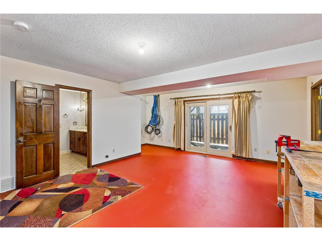 205 Hillcrest Court Burnsville MN 55337 7032559 image49