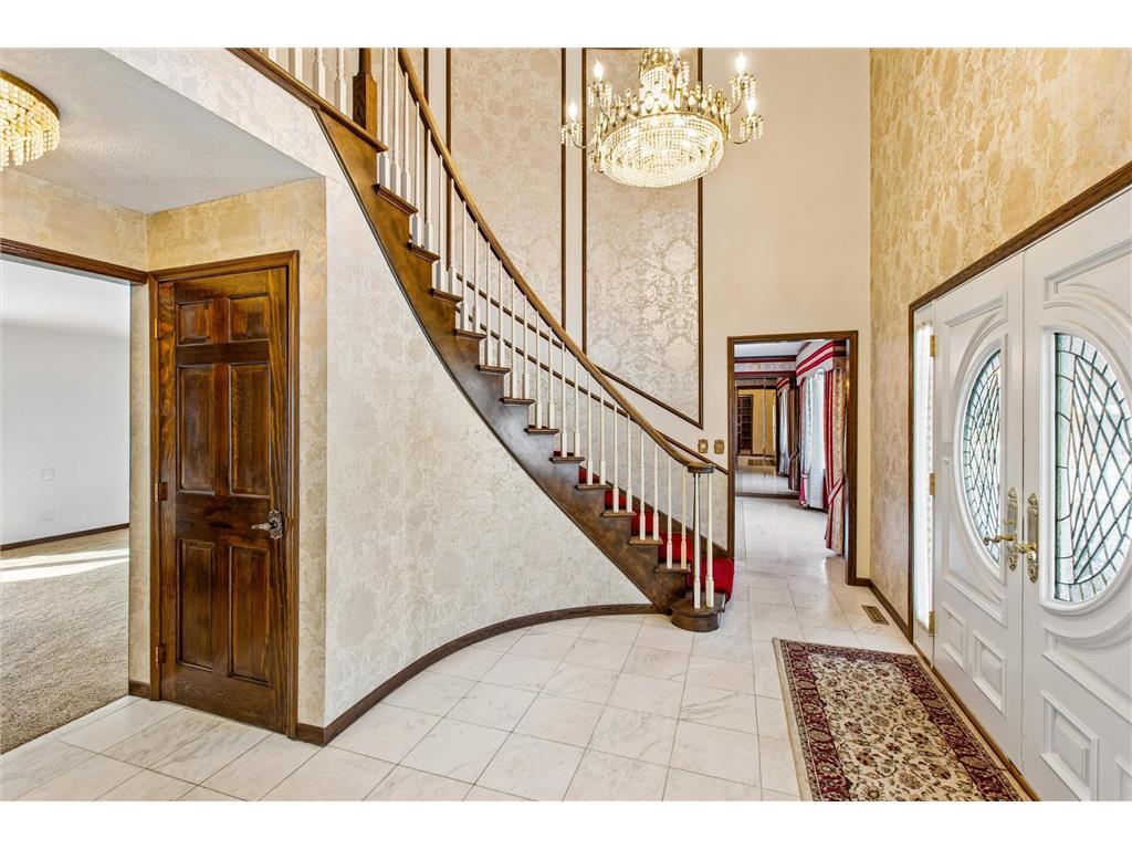 205 Hillcrest Court Burnsville MN 55337 7032559 image5