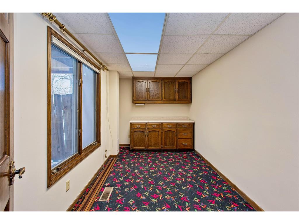 205 Hillcrest Court Burnsville MN 55337 7032559 image50
