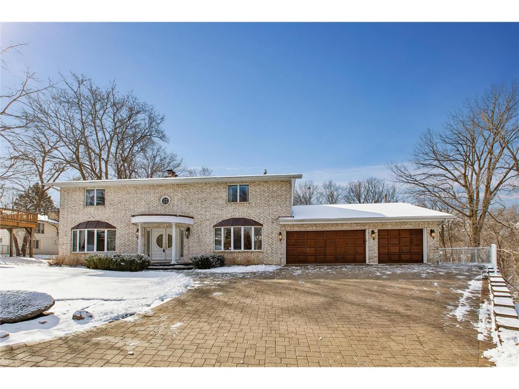 205 Hillcrest Court Burnsville MN 55337 7032559 image51